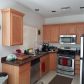 1627 Bamboo Rain Avenue, Las Vegas, NV 89183 ID:15021567