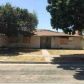 142 W Orangewood Ave, Anaheim, CA 92802 ID:14880847