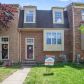 7865 Hidden Creek Way Unit 60, Curtis Bay, MD 21226 ID:14897692