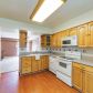 7865 Hidden Creek Way Unit 60, Curtis Bay, MD 21226 ID:14897699