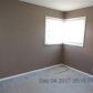 518 17TH STREET, West Babylon, NY 11704 ID:15017543