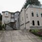 3169 Tanner Park Dr, Eugene, OR 97405 ID:14922883