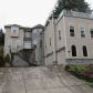 3169 Tanner Park Dr, Eugene, OR 97405 ID:14922884