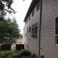 3169 Tanner Park Dr, Eugene, OR 97405 ID:14922885