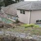 3169 Tanner Park Dr, Eugene, OR 97405 ID:14922886