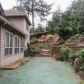 3169 Tanner Park Dr, Eugene, OR 97405 ID:14922887