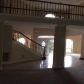 3169 Tanner Park Dr, Eugene, OR 97405 ID:14922889