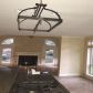 3169 Tanner Park Dr, Eugene, OR 97405 ID:14922890