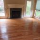 3169 Tanner Park Dr, Eugene, OR 97405 ID:14922891
