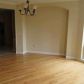 3169 Tanner Park Dr, Eugene, OR 97405 ID:14922892