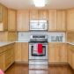 12625 Iris Way, Eagle River, AK 99577 ID:14999417