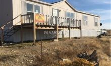 17 Avenue A Mc Gill, NV 89318