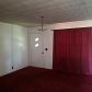 6304 Sycamore Dr, Bismarck, AR 71929 ID:14873844