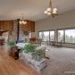 11480 Browder Avenue, Anchorage, AK 99507 ID:14934416