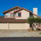 2620 S Walker Ave, Ontario, CA 91761 ID:14880535