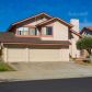 2620 S Walker Ave, Ontario, CA 91761 ID:14880537