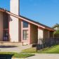 2620 S Walker Ave, Ontario, CA 91761 ID:14880538