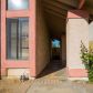 2620 S Walker Ave, Ontario, CA 91761 ID:14880539