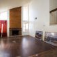 2620 S Walker Ave, Ontario, CA 91761 ID:14880540