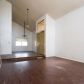 2620 S Walker Ave, Ontario, CA 91761 ID:14880541