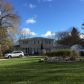 1214 Maple Krest Drive, Flint, MI 48532 ID:14983767