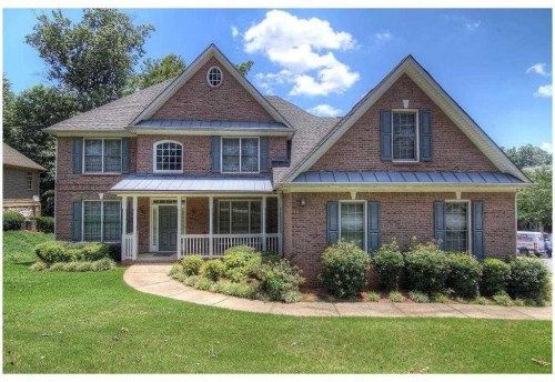 2718 Pathview Dr, Dacula, GA 30019