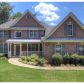 2718 Pathview Dr, Dacula, GA 30019 ID:14970162