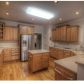 2718 Pathview Dr, Dacula, GA 30019 ID:14970163