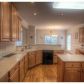 2718 Pathview Dr, Dacula, GA 30019 ID:14970164