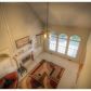 2718 Pathview Dr, Dacula, GA 30019 ID:14970165