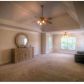 2718 Pathview Dr, Dacula, GA 30019 ID:14970166