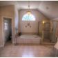 2718 Pathview Dr, Dacula, GA 30019 ID:14970167