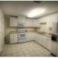 2718 Pathview Dr, Dacula, GA 30019 ID:14970169