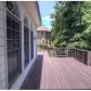 2718 Pathview Dr, Dacula, GA 30019 ID:14970170