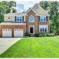 465 Sable Ct, Alpharetta, GA 30004 ID:14974644