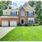 465 Sable Ct, Alpharetta, GA 30004 ID:14974645