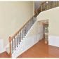 465 Sable Ct, Alpharetta, GA 30004 ID:14974646