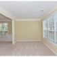 465 Sable Ct, Alpharetta, GA 30004 ID:14974647