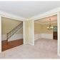 465 Sable Ct, Alpharetta, GA 30004 ID:14974648