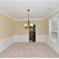 465 Sable Ct, Alpharetta, GA 30004 ID:14974649