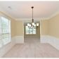 465 Sable Ct, Alpharetta, GA 30004 ID:14974650