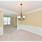 465 Sable Ct, Alpharetta, GA 30004 ID:14974651