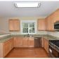465 Sable Ct, Alpharetta, GA 30004 ID:14974652