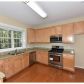 465 Sable Ct, Alpharetta, GA 30004 ID:14974653