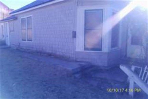 126 E DALY ST, Butte, MT 59701