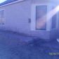 126 E DALY ST, Butte, MT 59701 ID:14992172