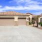 7130 W Soft Wind Dr, Peoria, AZ 85383 ID:14877181