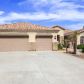 7130 W Soft Wind Dr, Peoria, AZ 85383 ID:14877183