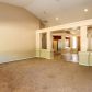 7130 W Soft Wind Dr, Peoria, AZ 85383 ID:14877186