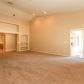 7130 W Soft Wind Dr, Peoria, AZ 85383 ID:14877188